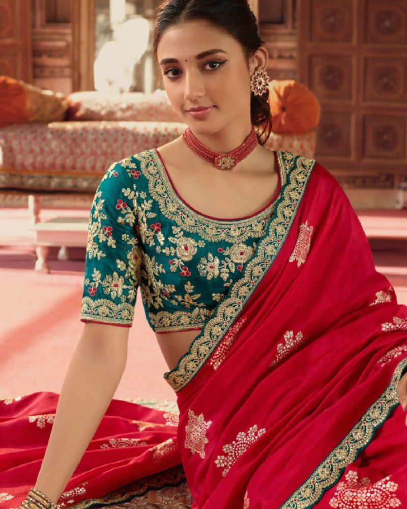 hot girl image dp 16