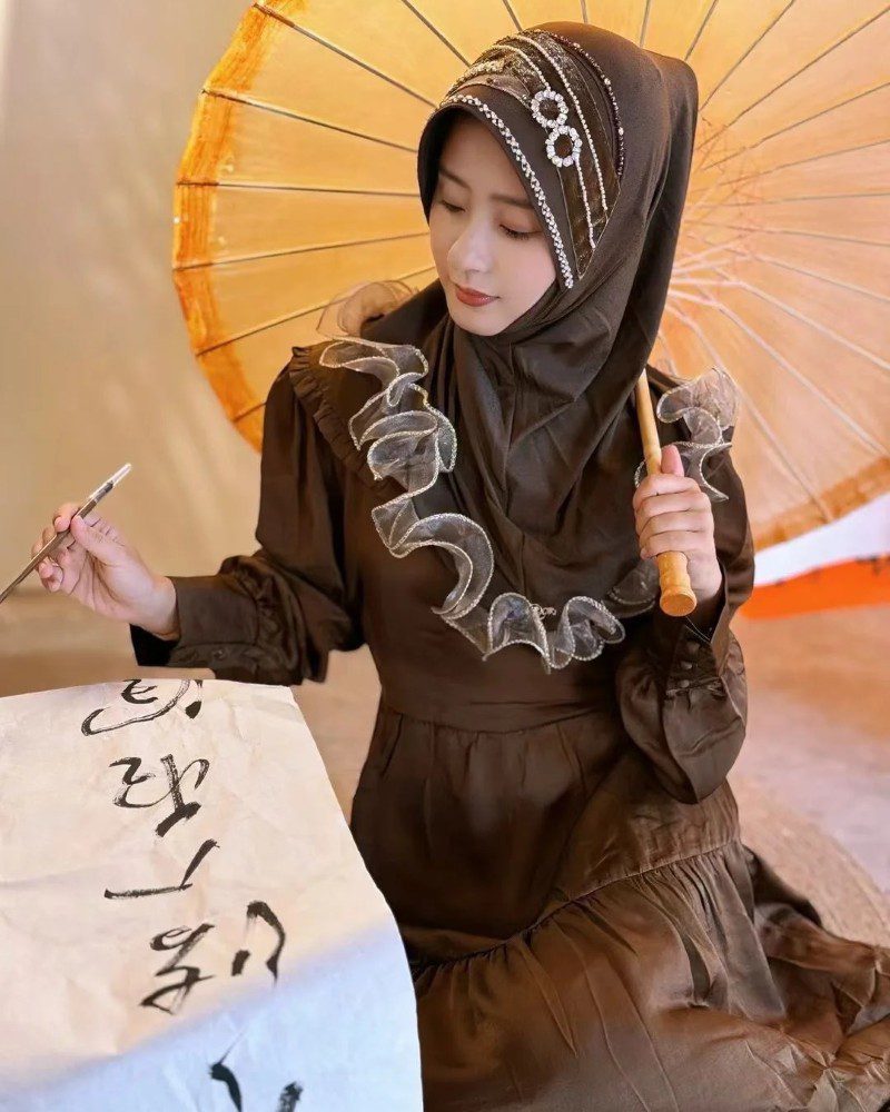 hot girl image dp 25