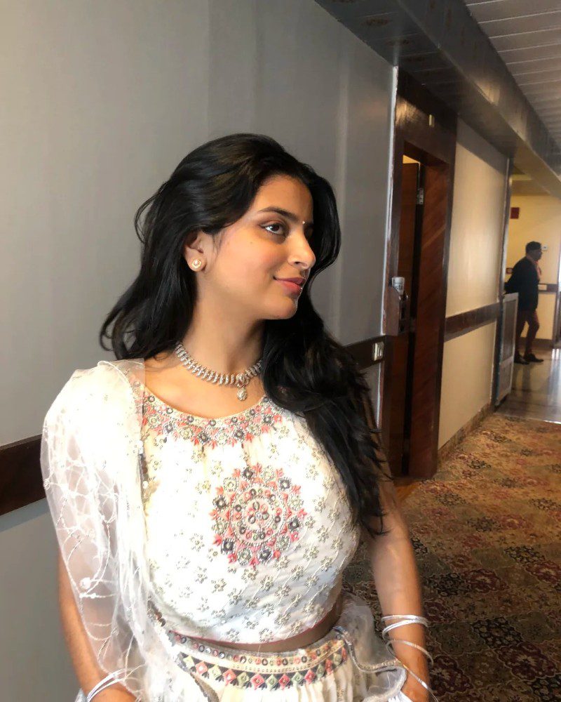 hot girl image dp 4