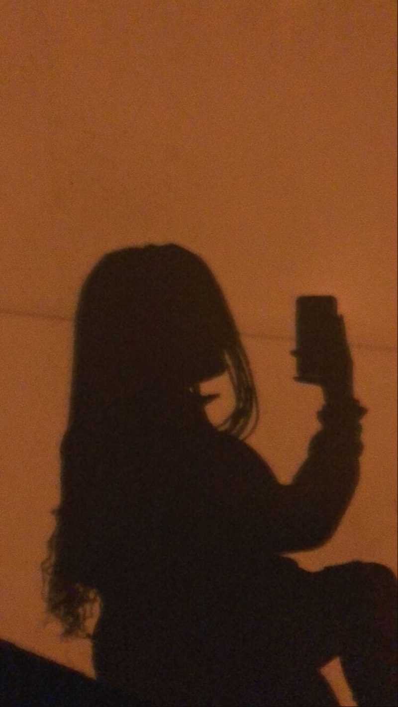 insta dp for girls black 32