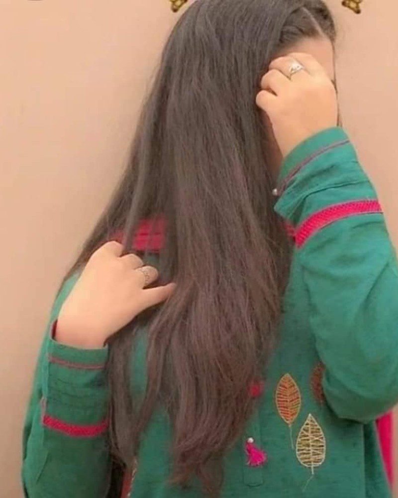 instagram dp for girls hidden face 20