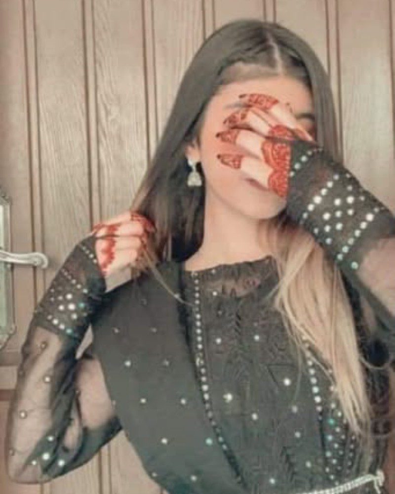 instagram dp for girls hidden face 28