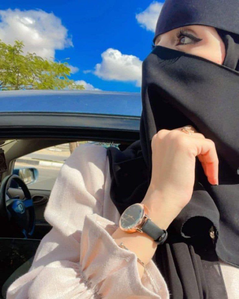 instagram dp for girls hidden face 29