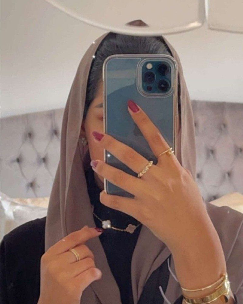 instagram dp for girls hidden face 31
