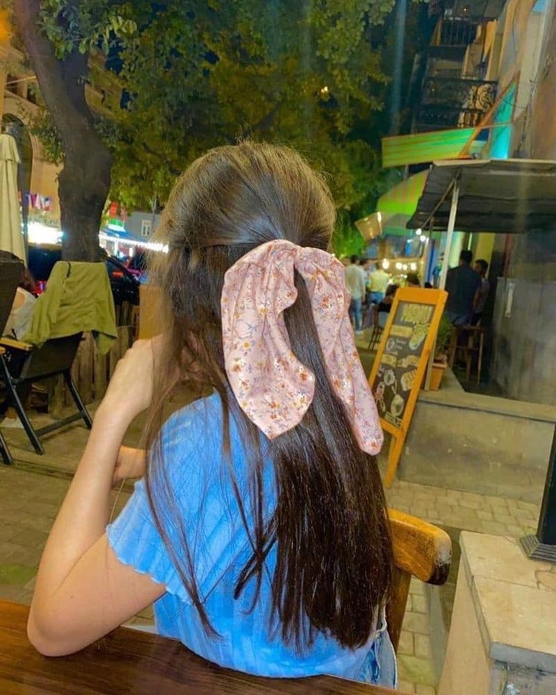 instagram dp for girls hidden face 9