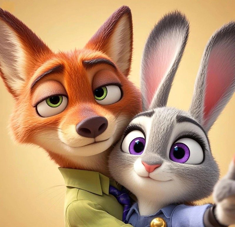 love cute couple pic 1