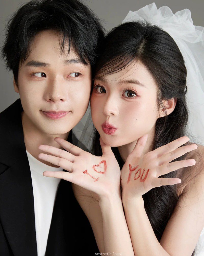 love cute couple pic 11