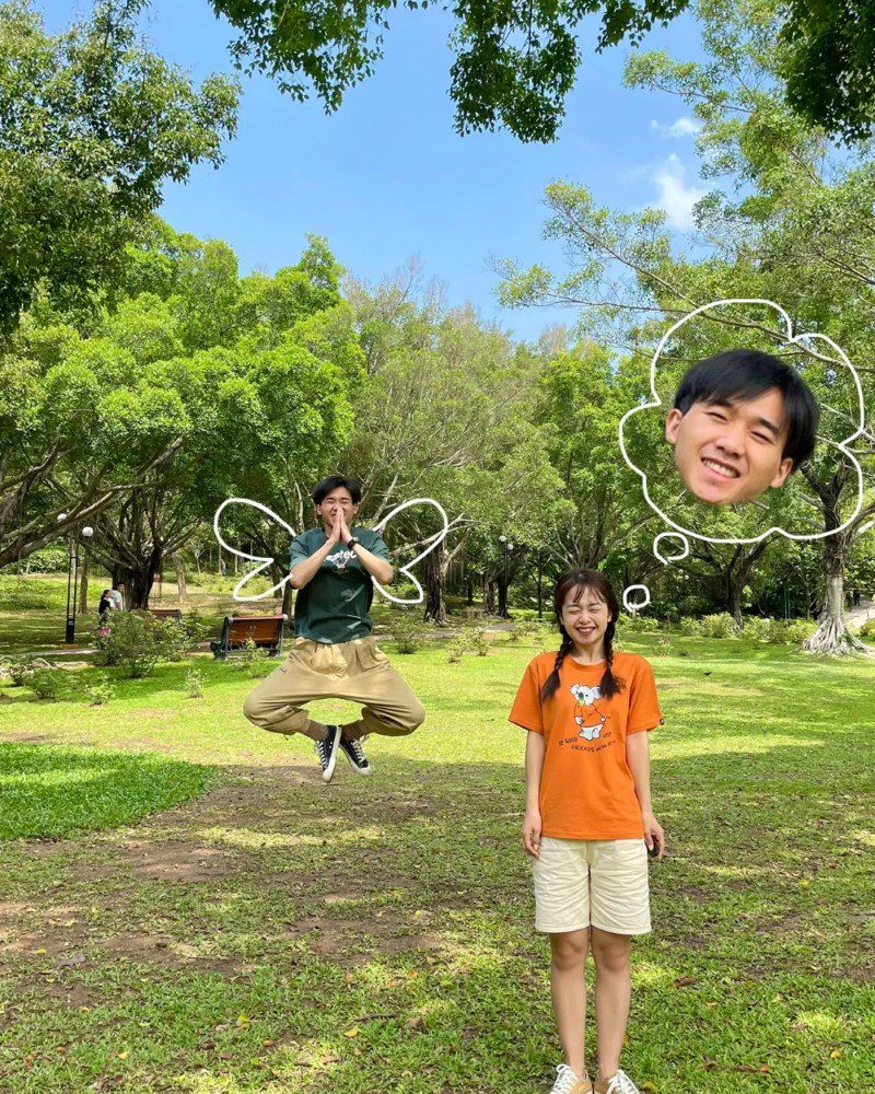 love cute couple pic 14