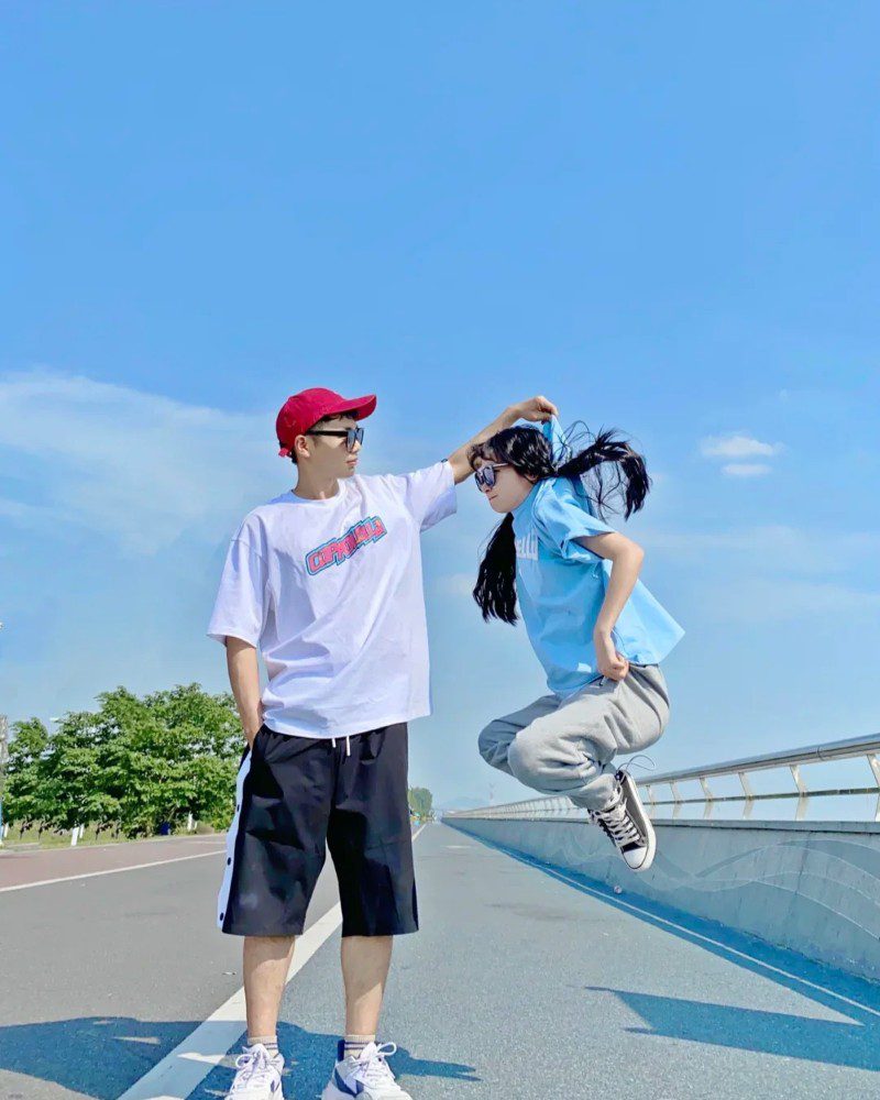 love cute couple pic 16