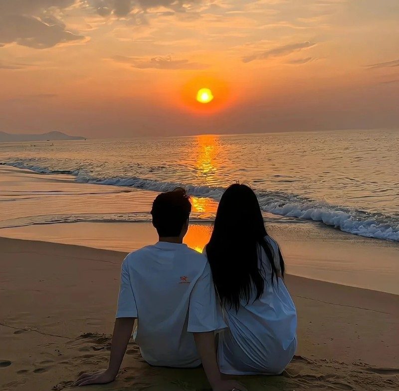 love cute couple pic 30