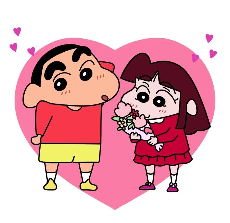 love cute coupl7e pic