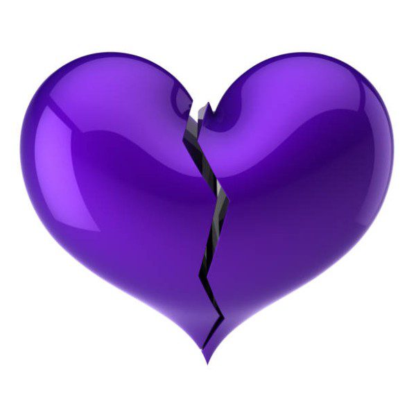 love failure pics 1