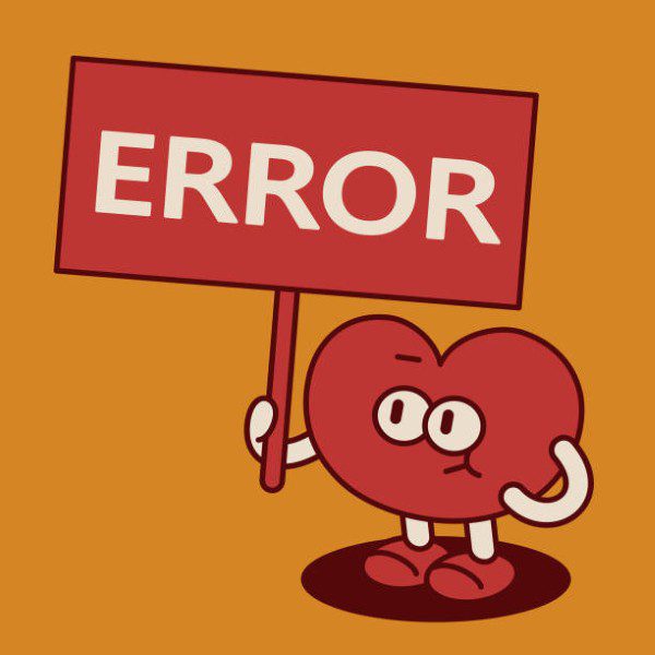 love failure pics 25