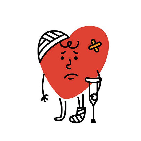 love failure pics 32