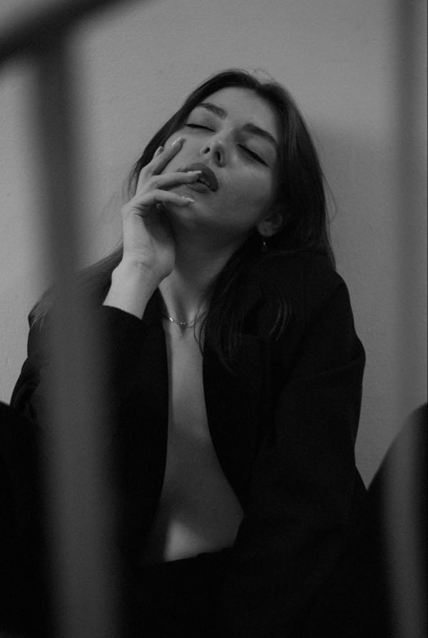 mood off dp for girl 1