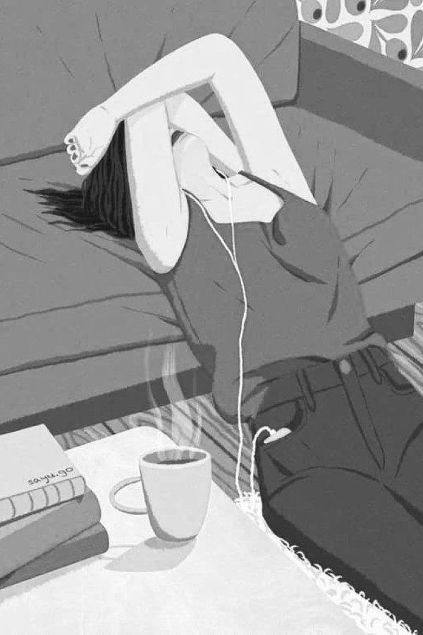 mood off dp for girl 23