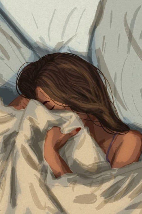 mood off dp for girl 24