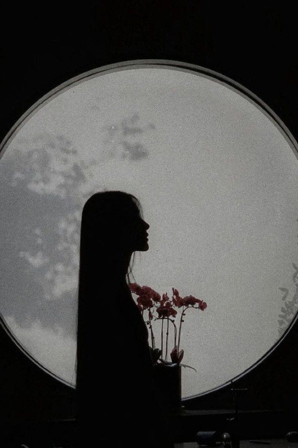 mood off dp for girl 25