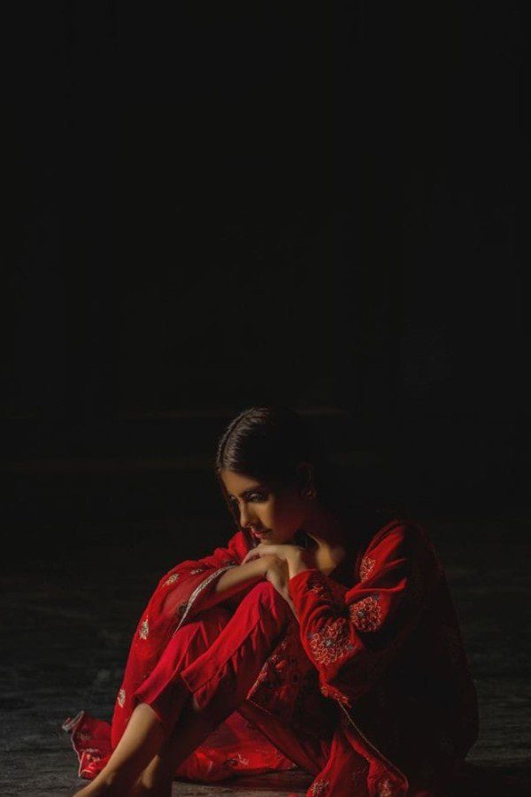 mood off dp for girl 26