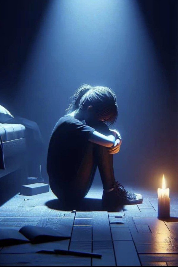 mood off dp for girl 27