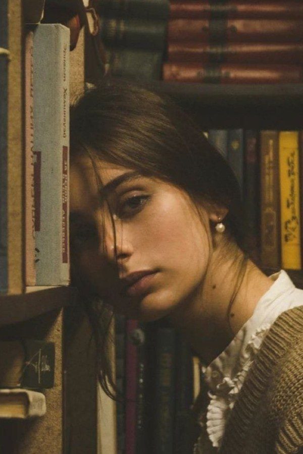 mood off dp for girl 28