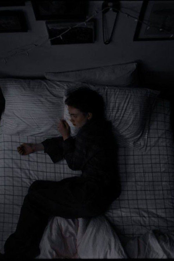 mood off dp for girl 29