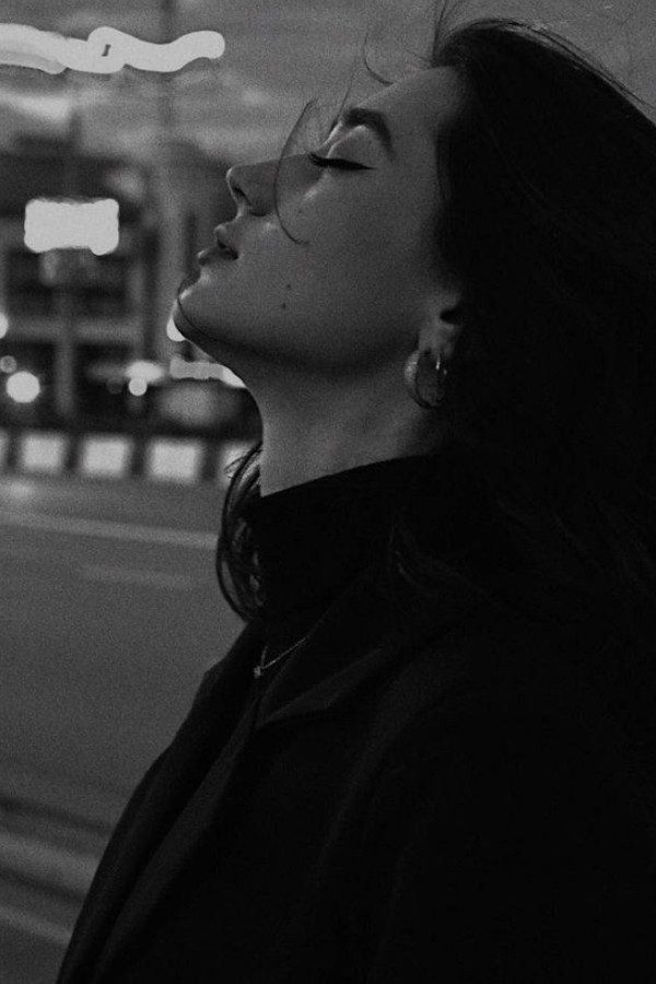 mood off dp for girl 30