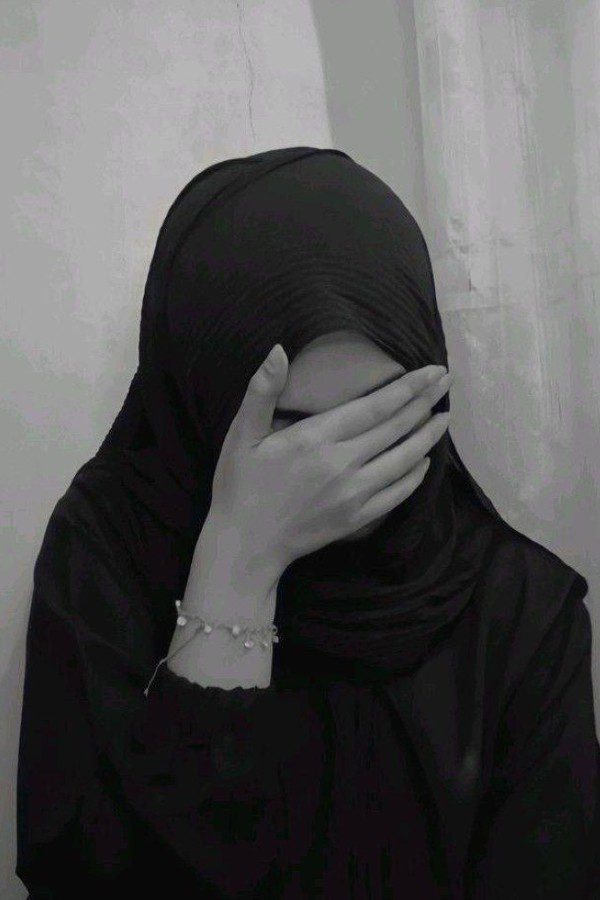 mood off dp for girl 31