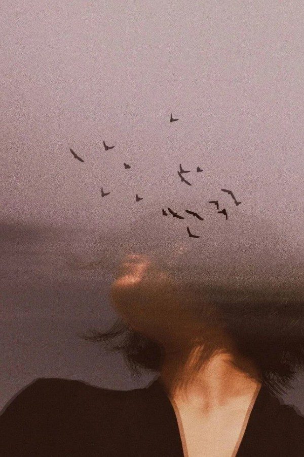 mood off dp for girl 32