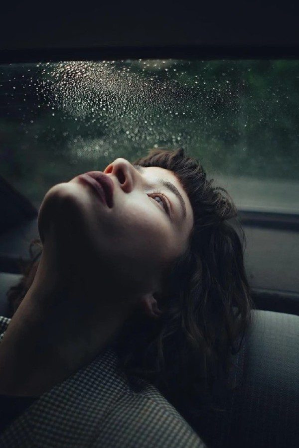 mood off dp for girl 35