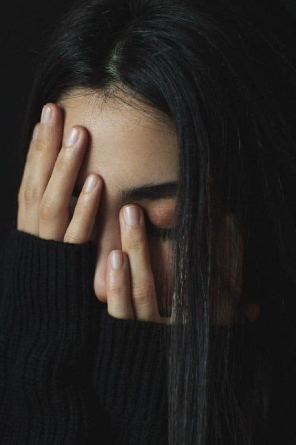 mood off dp for girl 36
