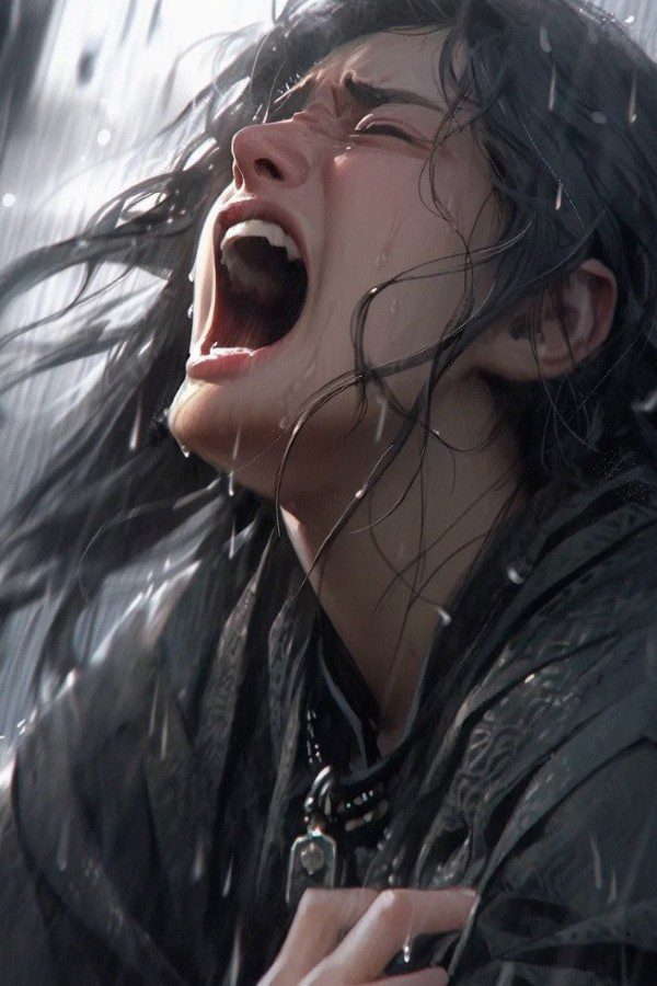 mood off dp for girl 37