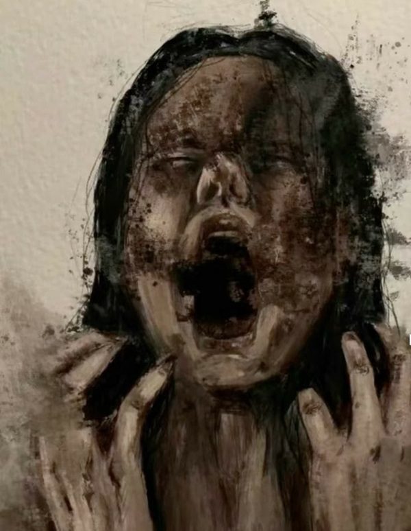 mood off dp for girl 4