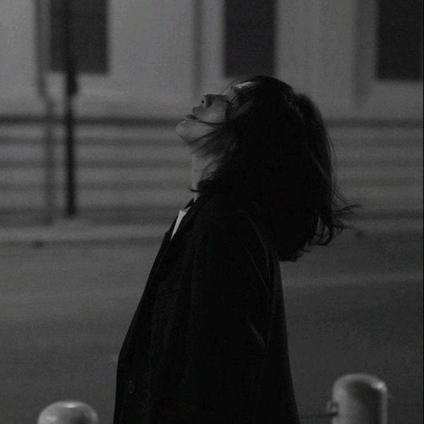 mood off dp for girl 5