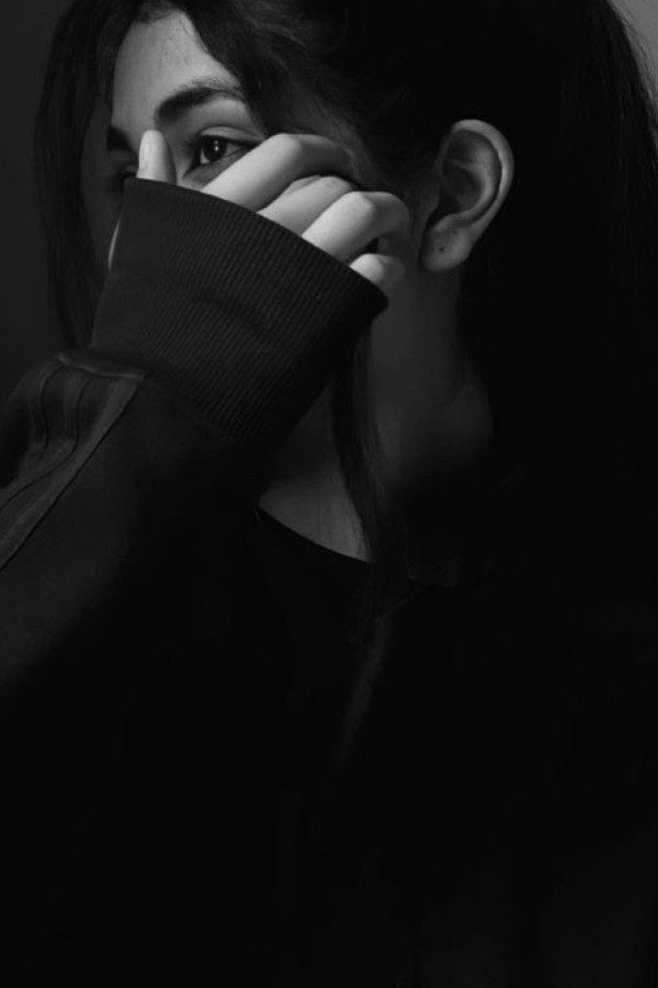 mood off dp for girl images