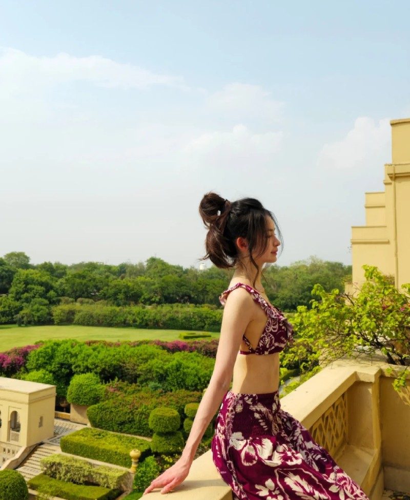 nice dp for girls 11