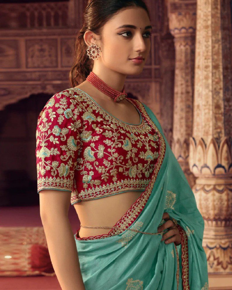 nice dp for girls 18
