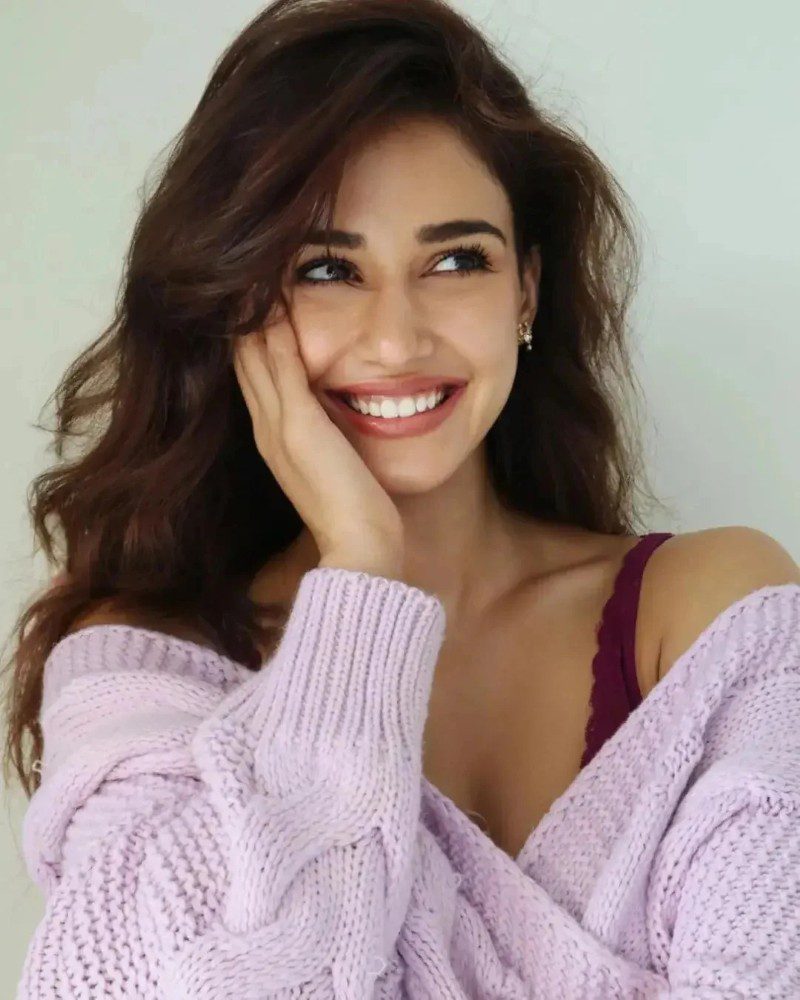 nice dp for girls 25