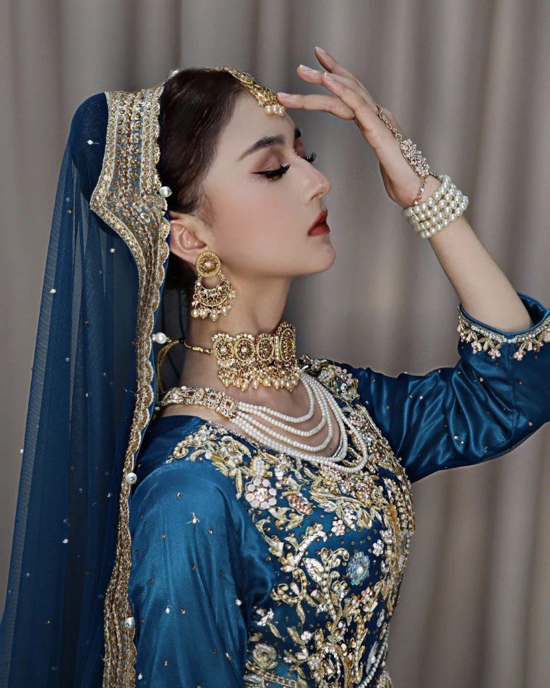 nice dp for girls 26