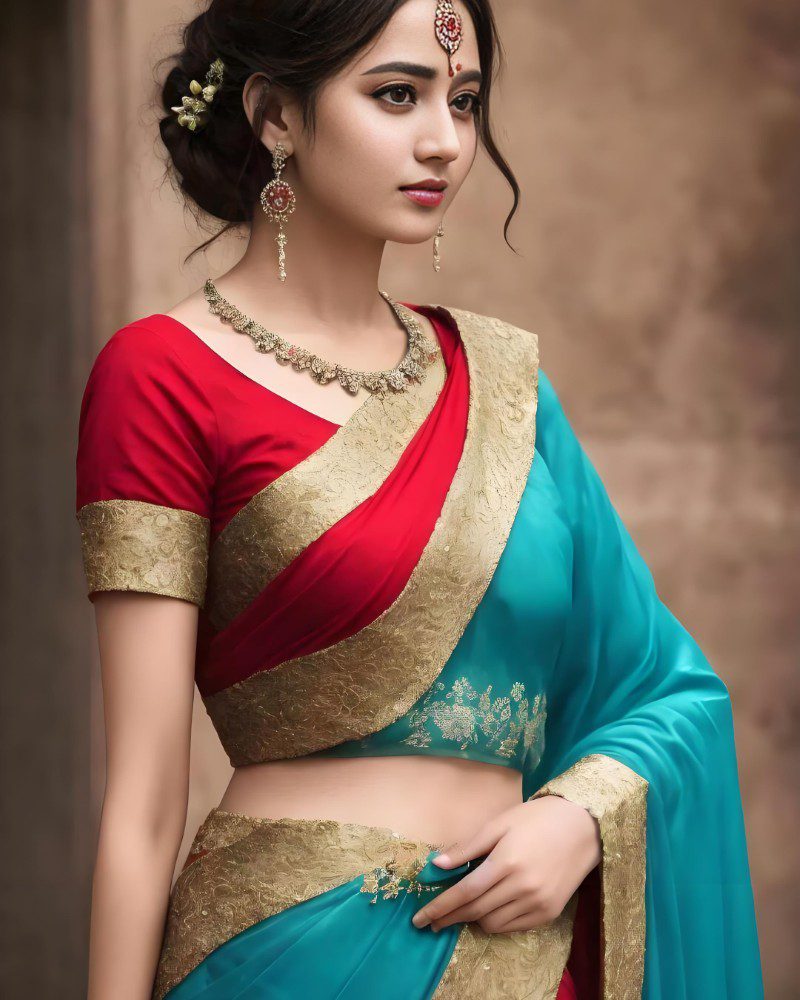 nice dp for girls 3