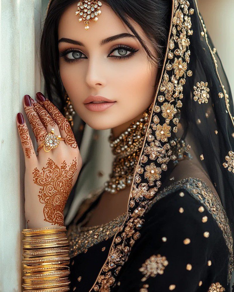 nice whatsapp dp for girls