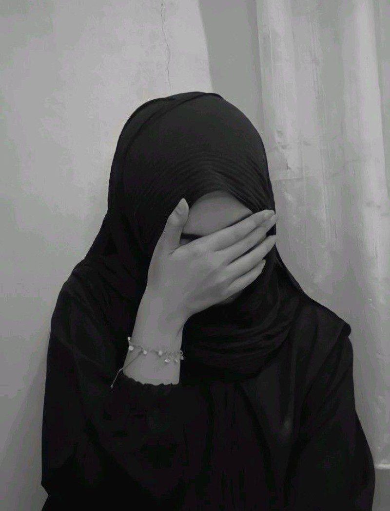 sad images dp girl