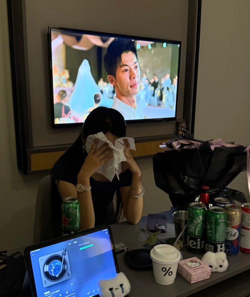 sad pic for girl 11