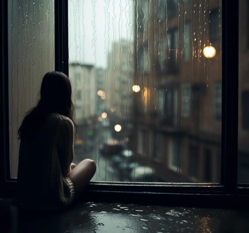 sad pic for girl 15