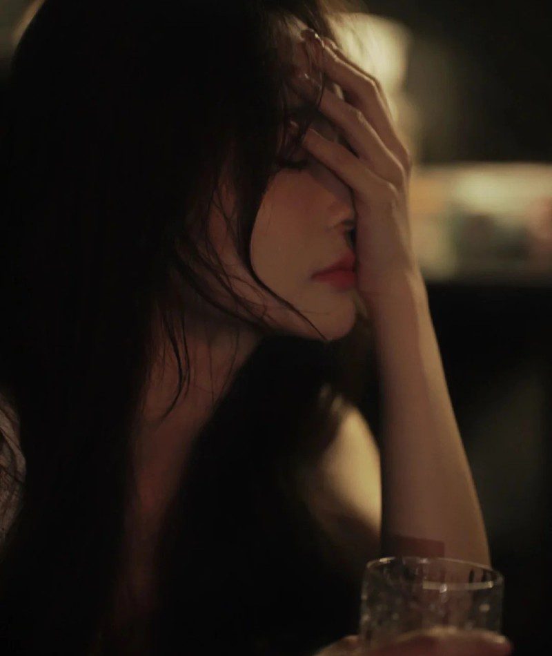 sad pic for girl 24