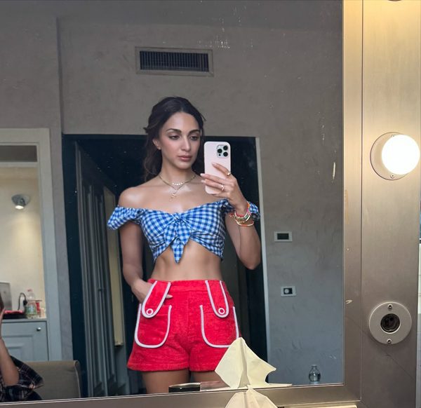 sexy girl dp 18