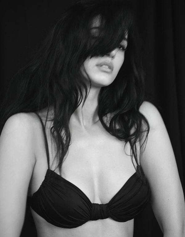 sexy girl dp 20