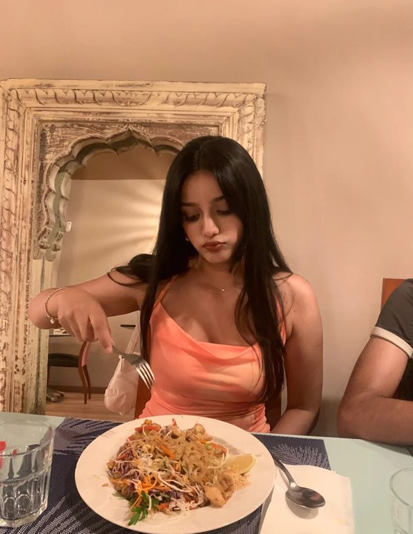 sexy girl dp 25