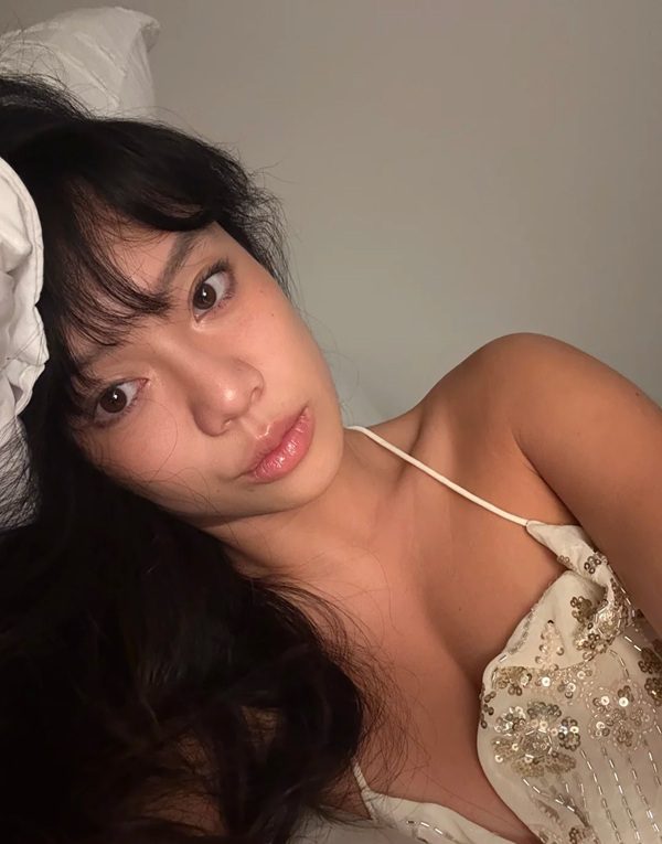 sexy girl dp 30