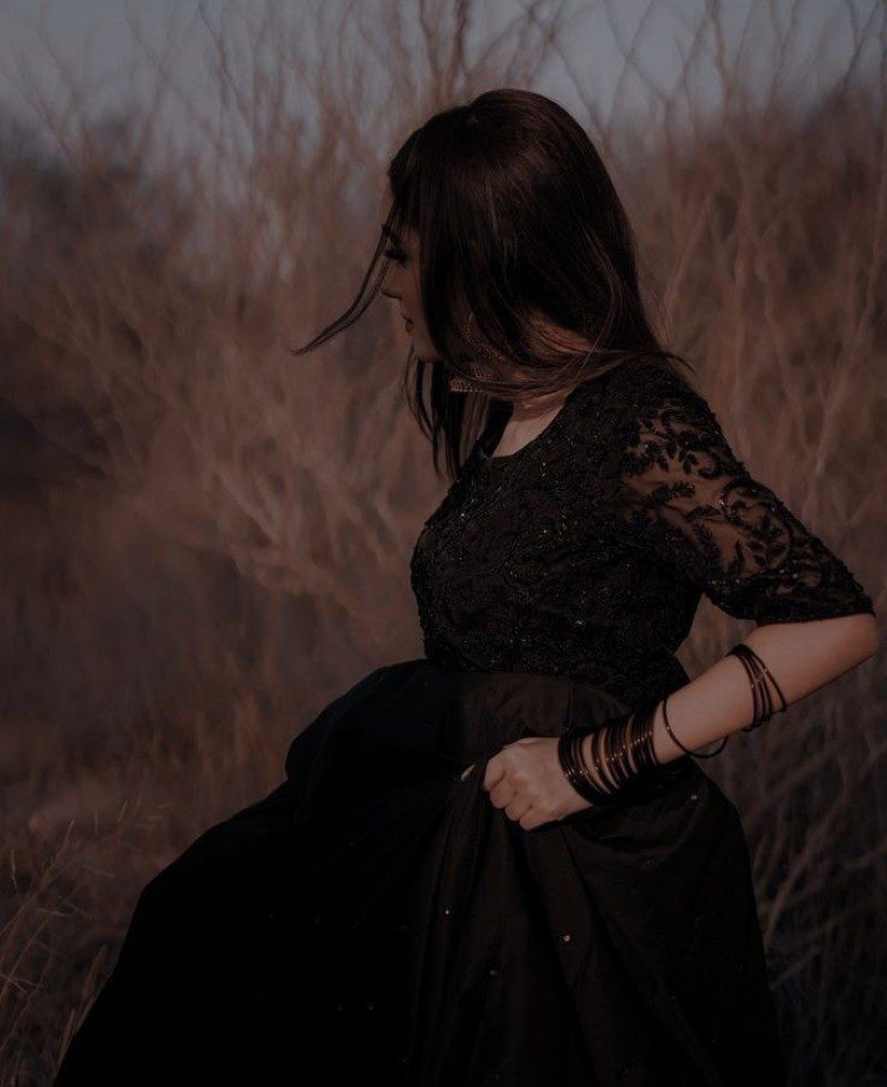 simple girls dp 12
